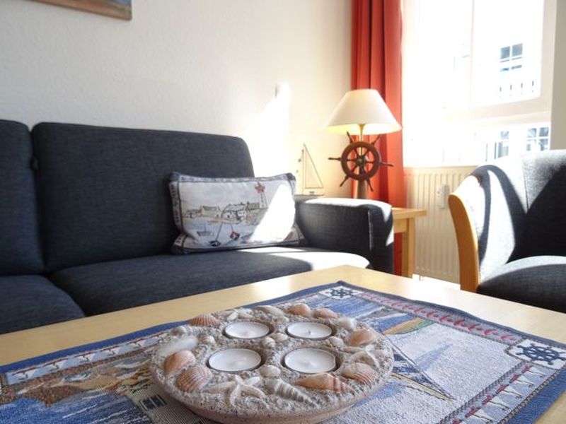 23675591-Ferienwohnung-4-Sellin (Ostseebad)-800x600-0