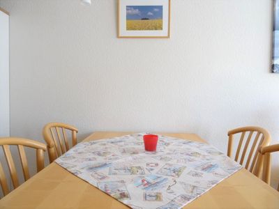 Ferienwohnung für 4 Personen (44 m²) in Sellin (Ostseebad) 10/10