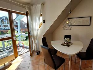 23695348-Ferienwohnung-4-Sellin (Ostseebad)-300x225-2