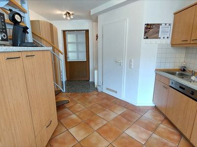 Ferienwohnung für 4 Personen (56 m²) in Sellin (Ostseebad) 9/10