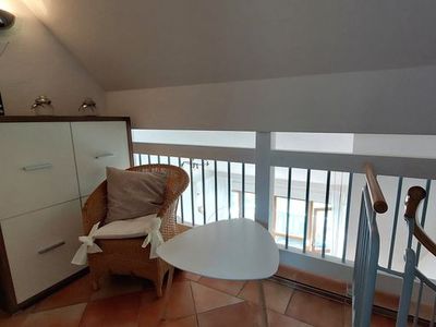 Ferienwohnung für 4 Personen (56 m²) in Sellin (Ostseebad) 10/10