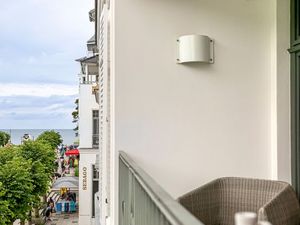 23709172-Ferienwohnung-4-Sellin (Ostseebad)-300x225-3