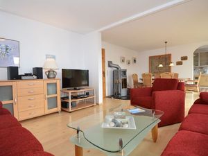 23910094-Ferienwohnung-6-Sellin (Ostseebad)-300x225-0