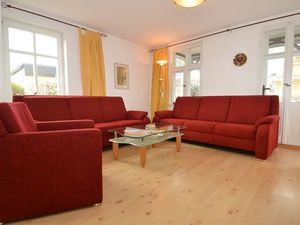 23910094-Ferienwohnung-6-Sellin (Ostseebad)-300x225-5