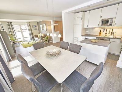 Ferienwohnung für 4 Personen (85 m²) in Sellin (Ostseebad) 7/10