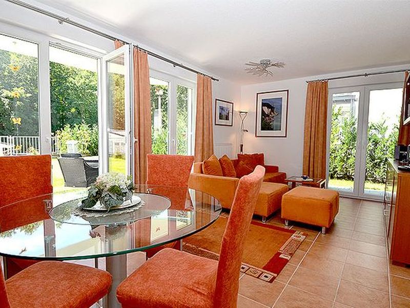 23910958-Ferienwohnung-2-Sellin (Ostseebad)-800x600-0