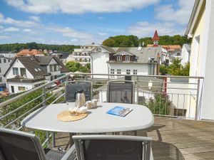 23910960-Ferienwohnung-8-Sellin (Ostseebad)-300x225-4