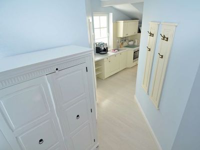 Ferienwohnung für 4 Personen (65 m²) in Sellin (Ostseebad) 8/10