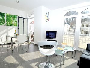 Ferienwohnung für 4 Personen (54 m&sup2;) in Sellin (Ostseebad)