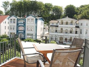 23910967-Ferienwohnung-4-Sellin (Ostseebad)-300x225-2