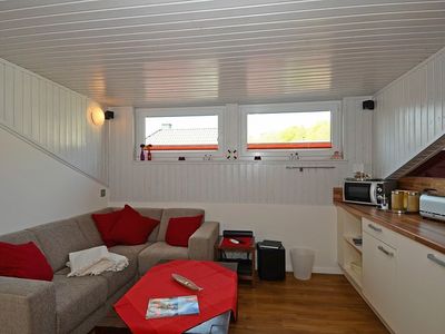 Ferienwohnung für 7 Personen (105 m²) in Sellin (Ostseebad) 9/10