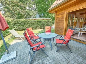 23910970-Ferienwohnung-4-Sellin (Ostseebad)-300x225-1