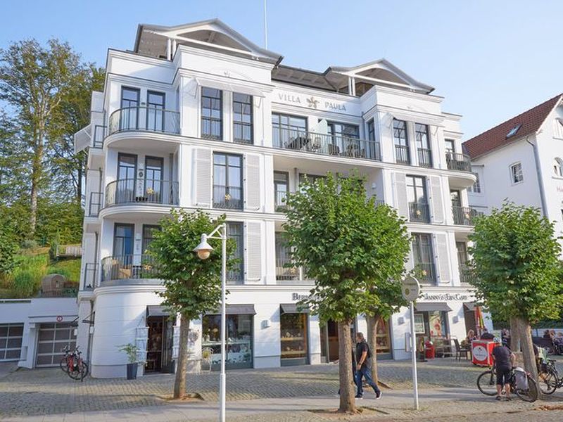 23910986-Ferienwohnung-4-Sellin (Ostseebad)-800x600-2