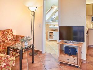 23910998-Ferienwohnung-2-Sellin (Ostseebad)-300x225-4