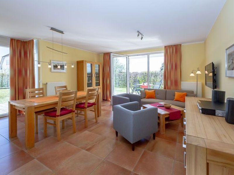 23910999-Ferienwohnung-4-Sellin (Ostseebad)-800x600-0