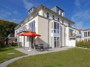 23910999-Ferienwohnung-4-Sellin (Ostseebad)-300x225-2