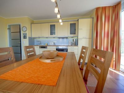 Ferienwohnung für 4 Personen (75 m²) in Sellin (Ostseebad) 5/10