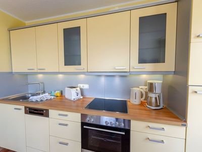 Ferienwohnung für 4 Personen (75 m²) in Sellin (Ostseebad) 6/10