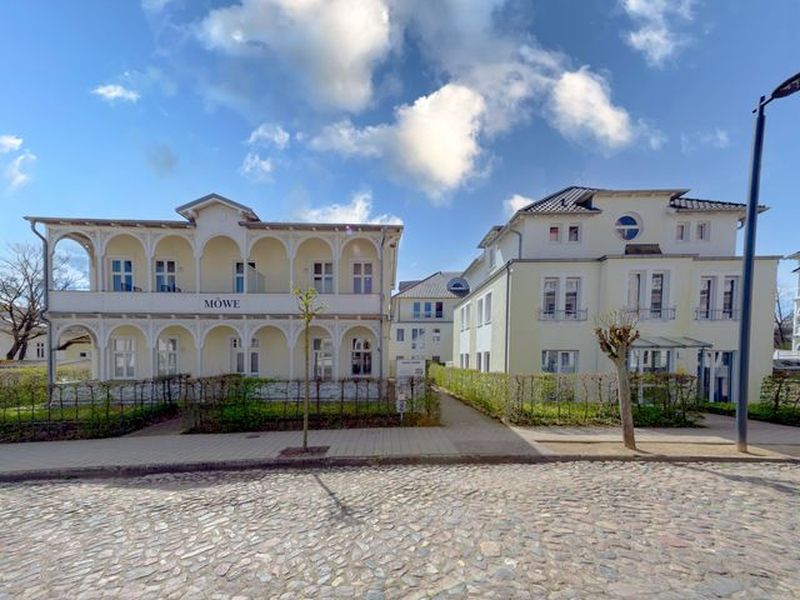 23911000-Ferienwohnung-3-Sellin (Ostseebad)-800x600-1