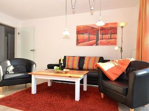 23911001-Ferienwohnung-4-Sellin (Ostseebad)-300x225-2