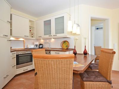 Ferienwohnung für 3 Personen (44 m²) in Sellin (Ostseebad) 10/10