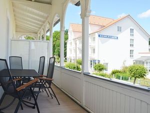 23911004-Ferienwohnung-4-Sellin (Ostseebad)-300x225-2