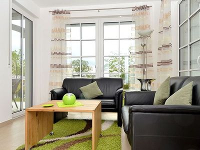 Ferienwohnung für 2 Personen (57 m²) in Sellin (Ostseebad) 7/10