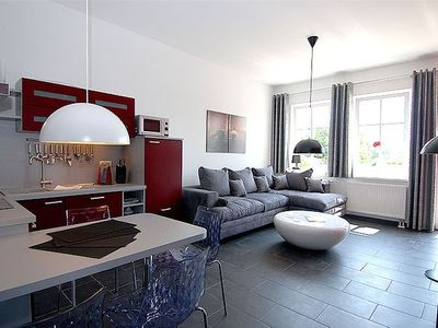 Ferienwohnung für 4 Personen (65 m²) in Sellin (Ostseebad) 10/10