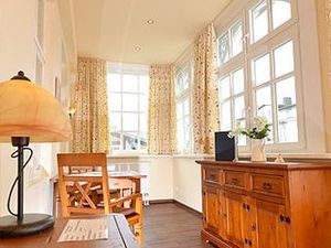 23911011-Ferienwohnung-2-Sellin (Ostseebad)-300x225-4