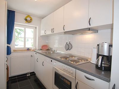 Ferienwohnung für 5 Personen (81 m²) in Sellin (Ostseebad) 8/10