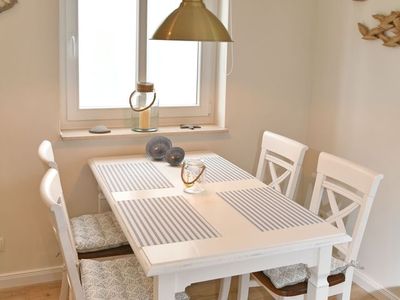 Ferienwohnung für 4 Personen (68 m²) in Sellin (Ostseebad) 9/10