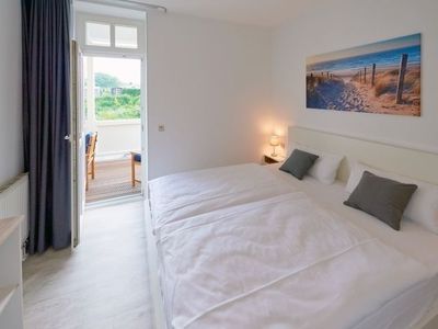 Ferienwohnung für 4 Personen (68 m²) in Sellin (Ostseebad) 10/10