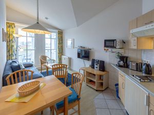 Ferienwohnung für 2 Personen (40 m&sup2;) in Sellin (Ostseebad)