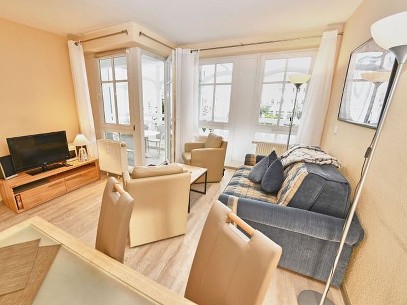 23911030-Ferienwohnung-3-Sellin (Ostseebad)-800x600-1