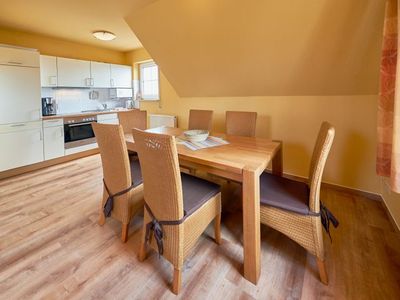 Ferienwohnung für 6 Personen (68 m²) in Sellin (Ostseebad) 7/10