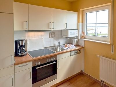 Ferienwohnung für 6 Personen (68 m²) in Sellin (Ostseebad) 8/10