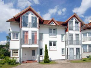 23911033-Ferienwohnung-4-Sellin (Ostseebad)-300x225-1