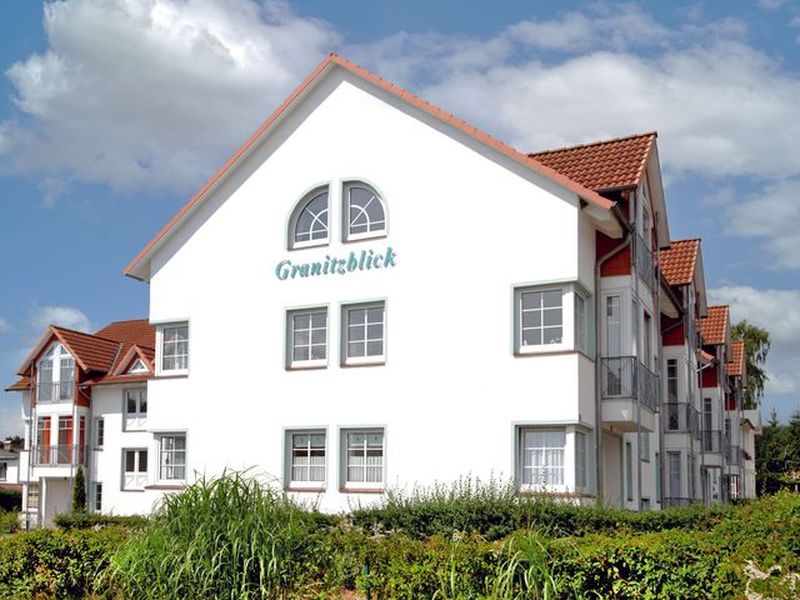 23911033-Ferienwohnung-4-Sellin (Ostseebad)-800x600-2