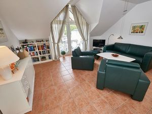 23911033-Ferienwohnung-4-Sellin (Ostseebad)-300x225-4