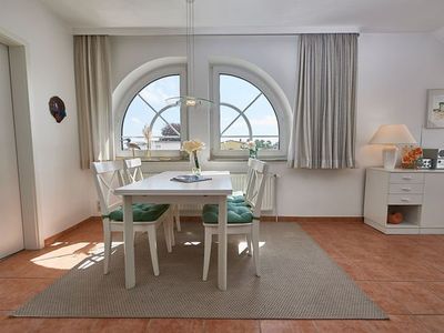 Ferienwohnung für 4 Personen (62 m²) in Sellin (Ostseebad) 9/10