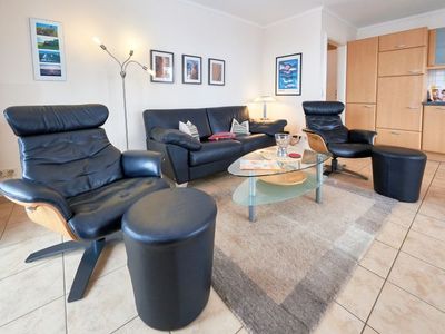 Ferienwohnung für 4 Personen (70 m²) in Sellin (Ostseebad) 2/10