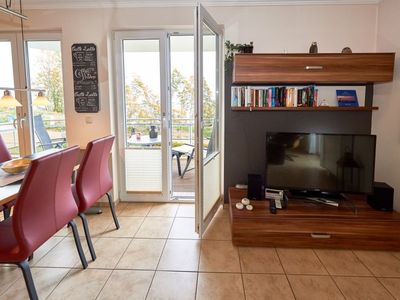 Ferienwohnung für 4 Personen (70 m²) in Sellin (Ostseebad) 8/10