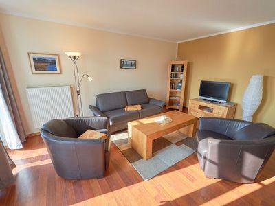 Ferienwohnung für 4 Personen (74 m²) in Sellin (Ostseebad) 2/10