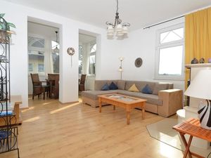 Ferienwohnung für 5 Personen (95 m&sup2;) in Sellin (Ostseebad)