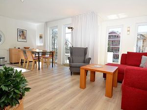 Ferienwohnung für 4 Personen (75 m&sup2;) in Sellin (Ostseebad)