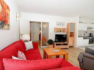 23911066-Ferienwohnung-4-Sellin (Ostseebad)-300x225-2