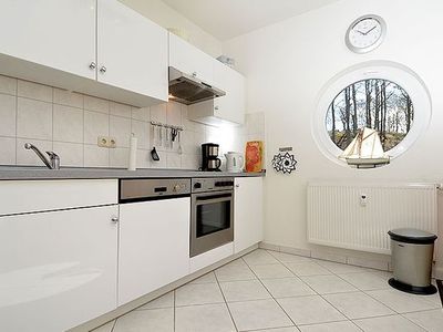 Ferienwohnung für 4 Personen (75 m²) in Sellin (Ostseebad) 9/10