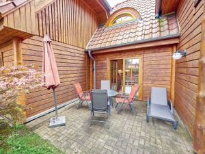 23911067-Ferienwohnung-4-Sellin (Ostseebad)-300x225-1