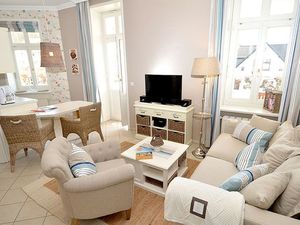 23911074-Ferienwohnung-2-Sellin (Ostseebad)-300x225-0