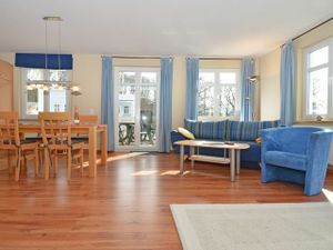 23911096-Ferienwohnung-6-Sellin (Ostseebad)-300x225-3